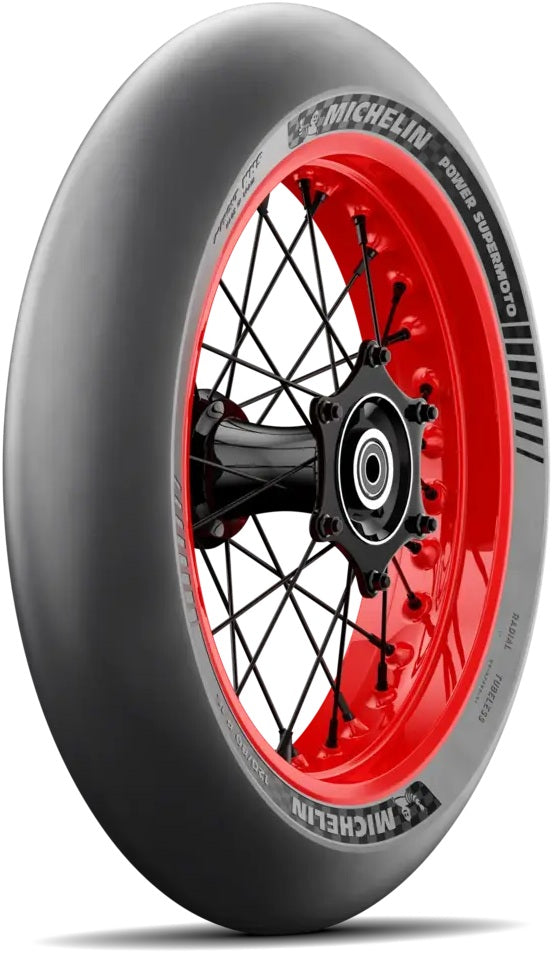120/80R16F POW MOTO MEDIUM