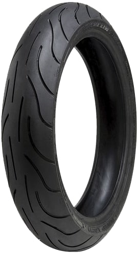 120/70ZR17F PIL POW 2CT