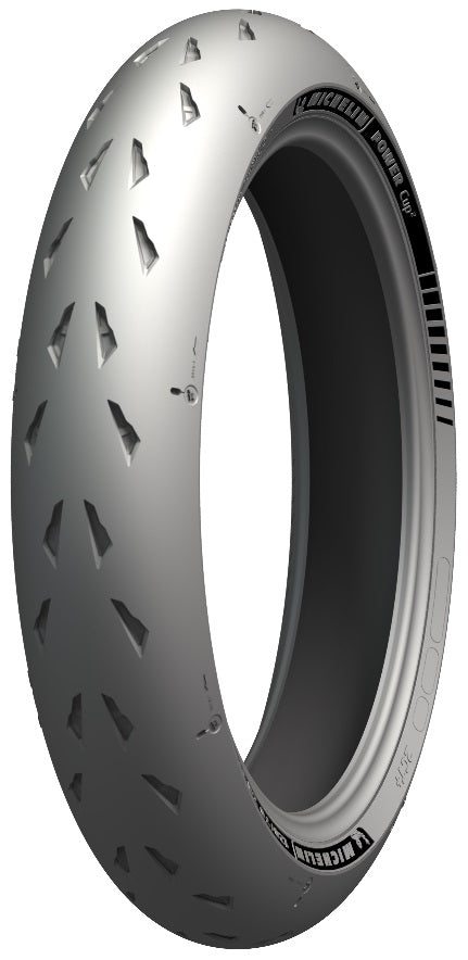 120/70R17F POWER CUP 2