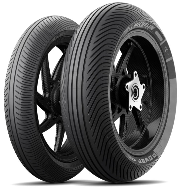 180/55R17 POWER RAIN MIC