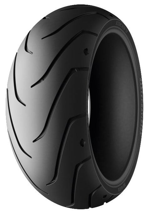 180/55ZR17 SCORCHER 11 M
