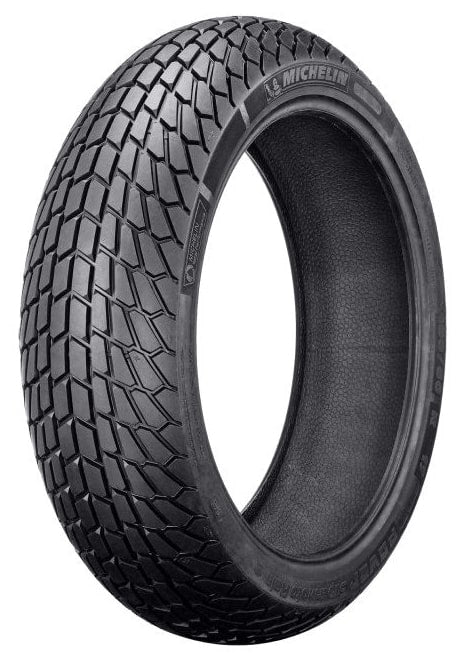 160/60R17 POW MOTO RAIN