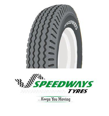 10.00-20 18PR TT LOAD RUNNER LUG SPEEDWAYS SET