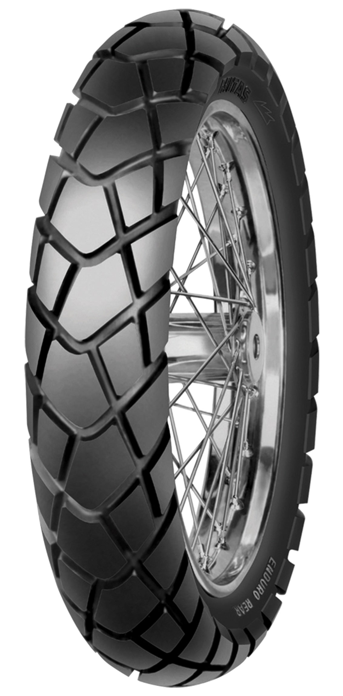 4,10-18 E-08 TT MITAS