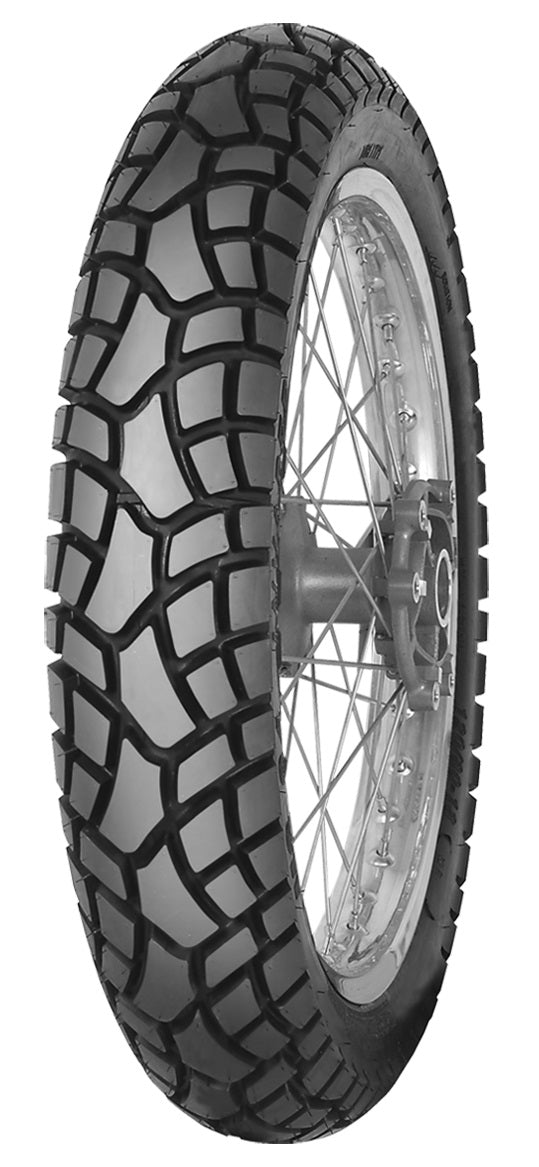 120/90-17 MC24 MITAS