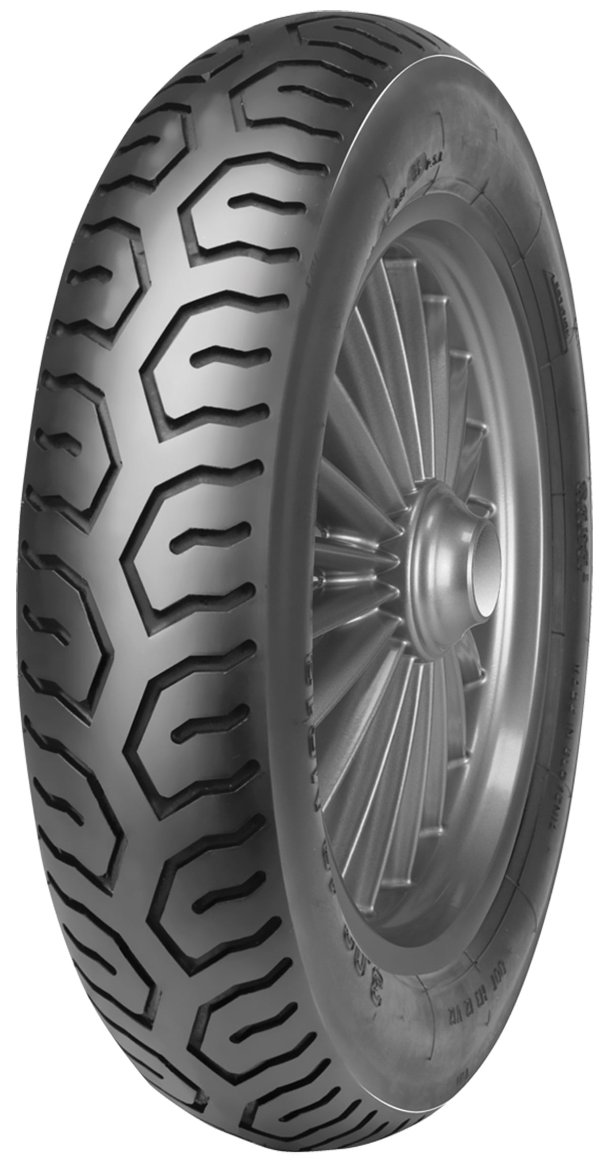 3,00-10 MC12 MITAS