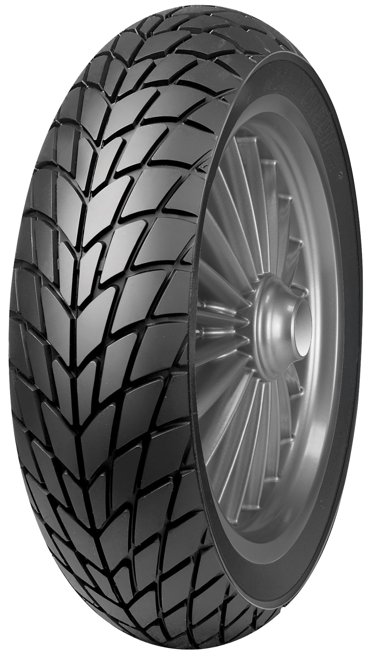 120/70-11 MC20 MITAS
