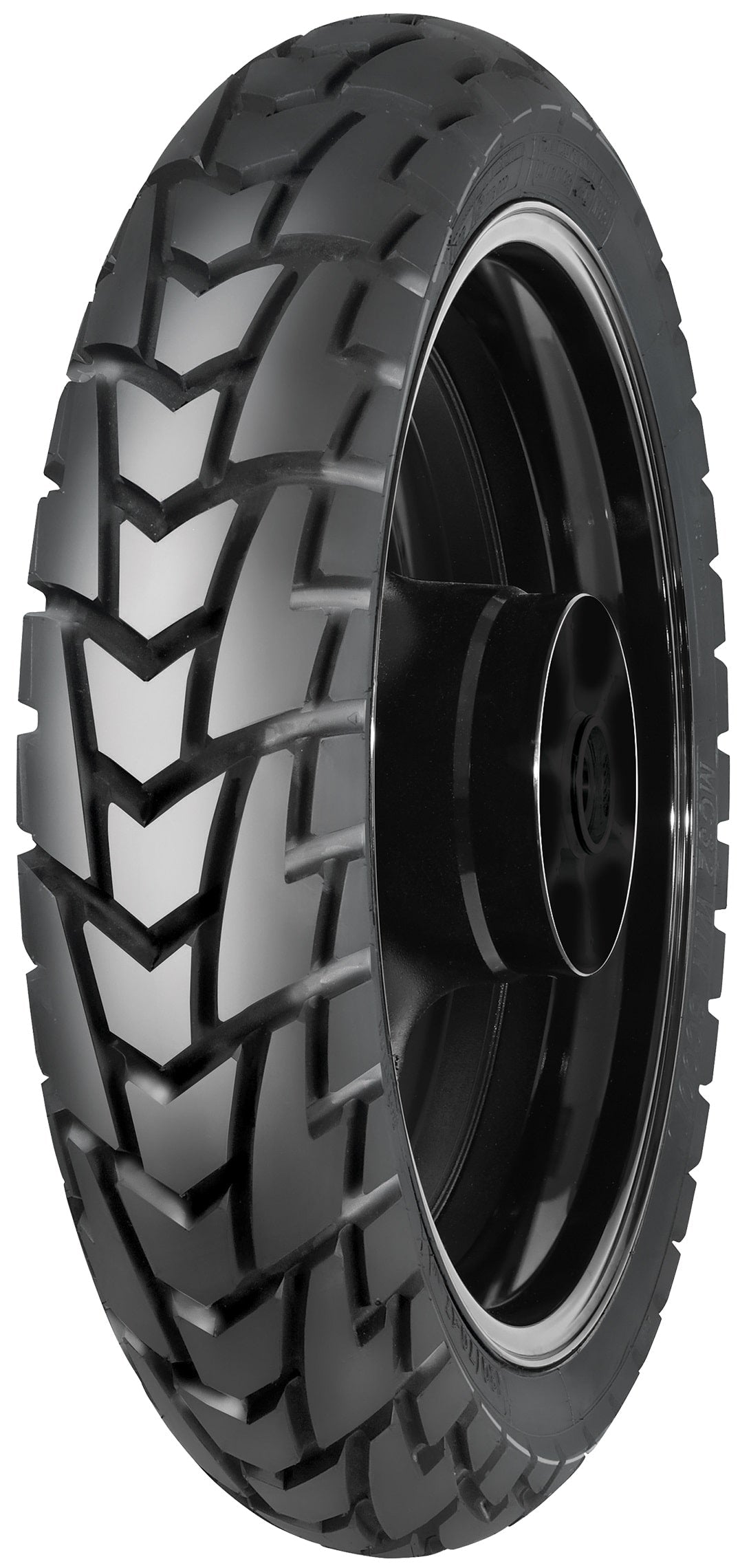 130/70-17 MC32 MITAS