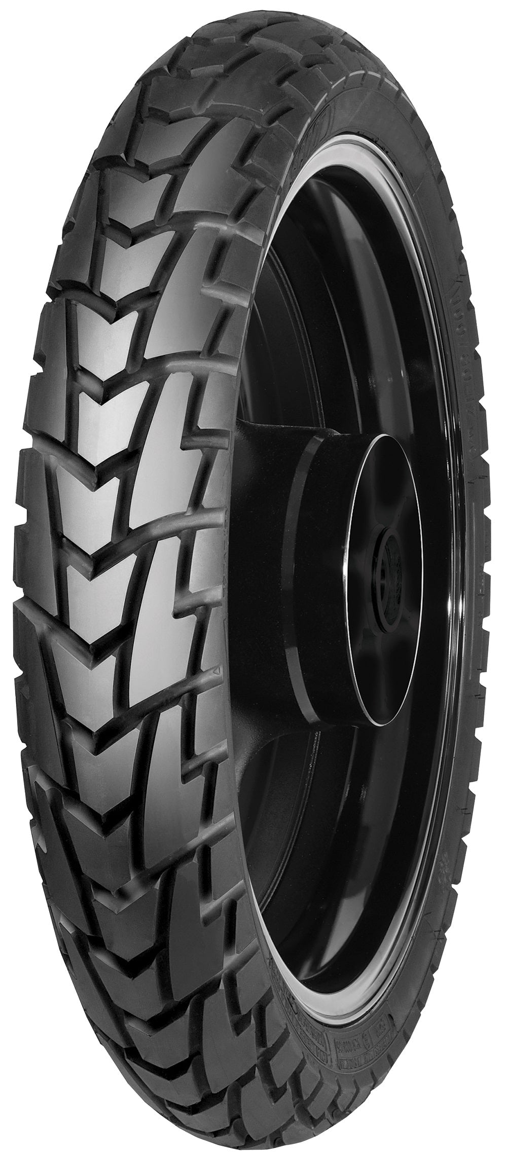 100/80-17F MC32 MITAS