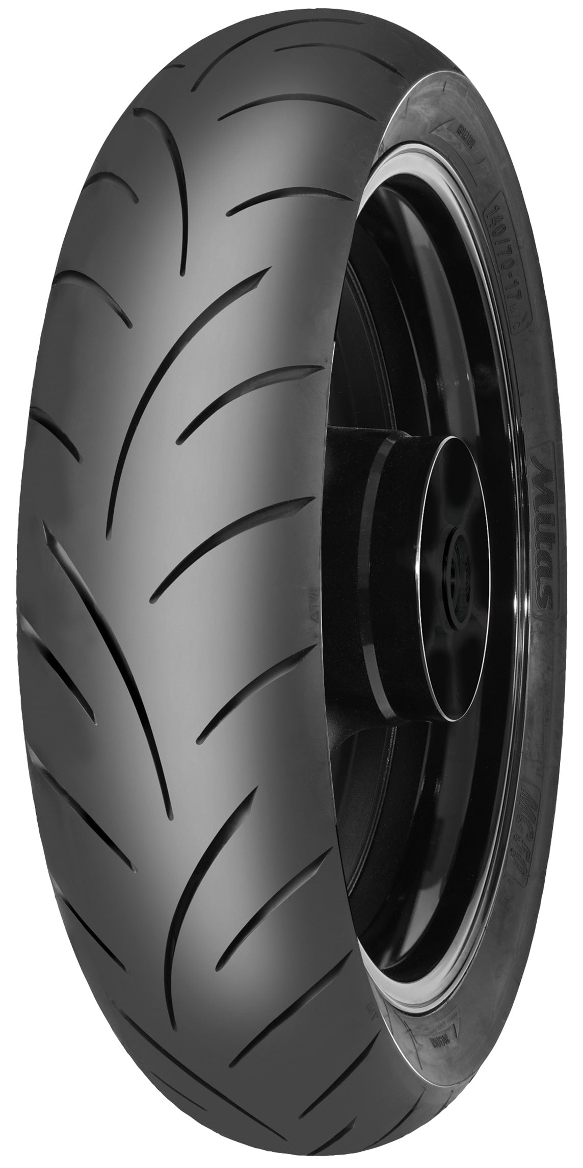 100/90S17 MC50 MITAS