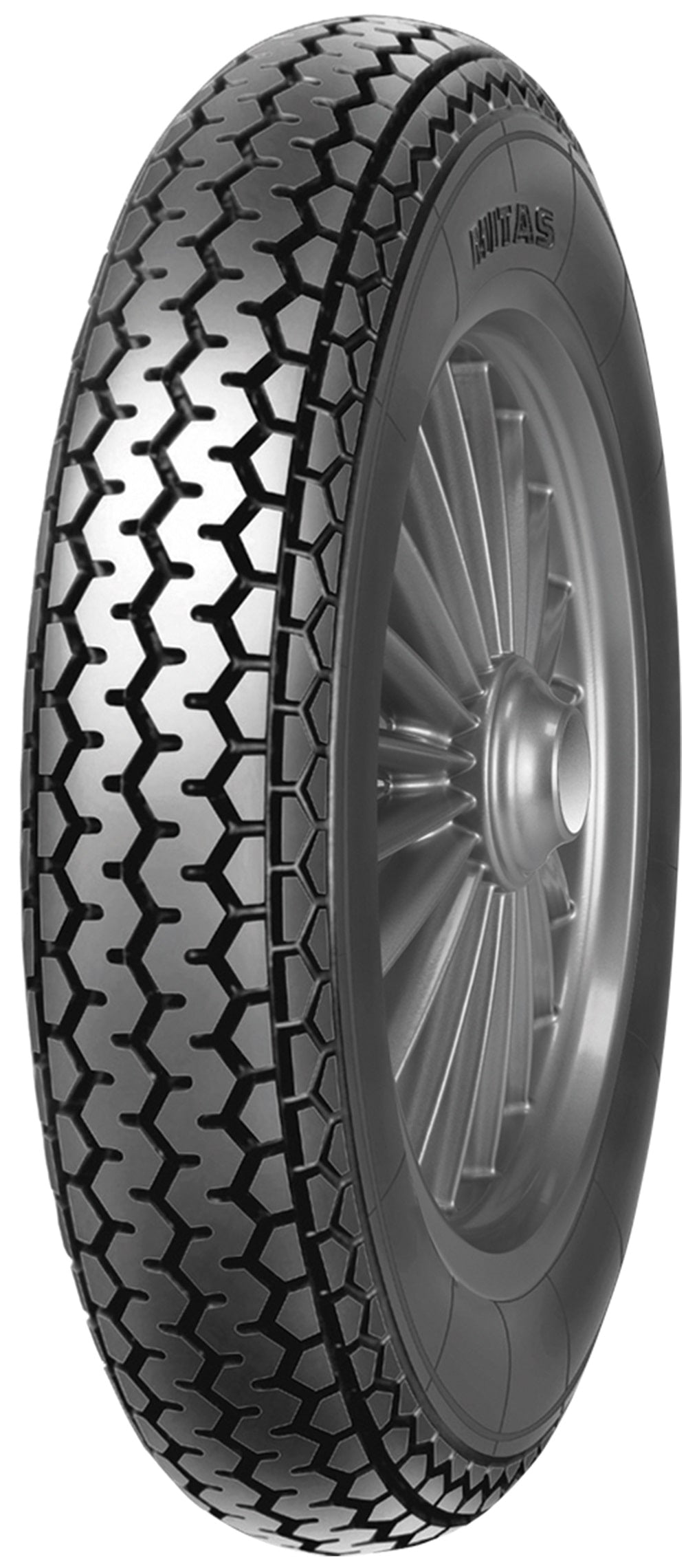 3,50-12TT S-05 MITAS