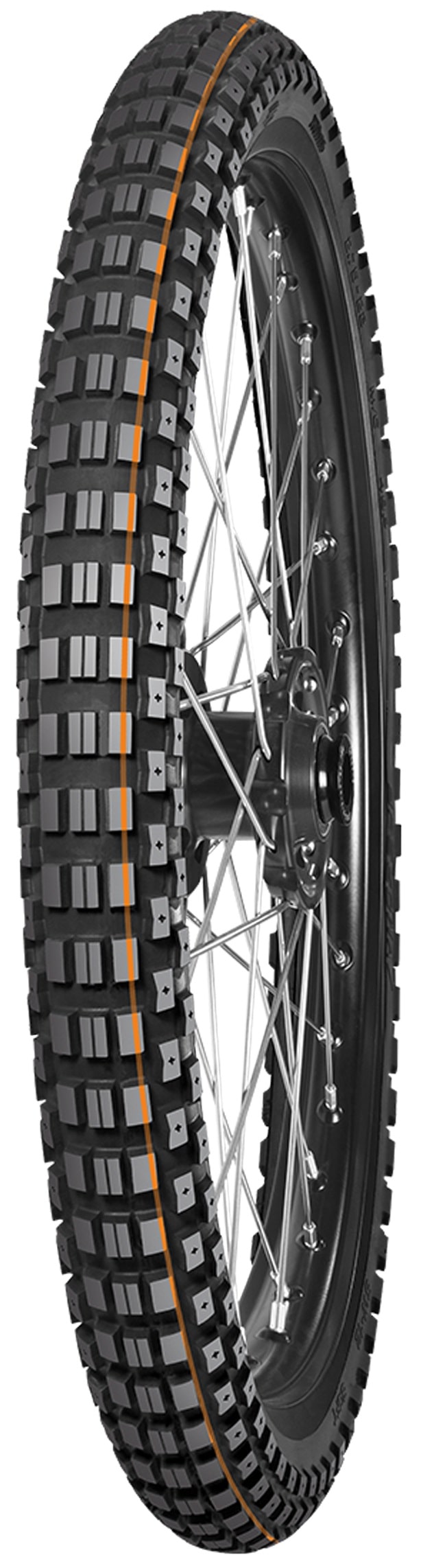2,75-23F SPEEDWAY MITAS (SW-12)