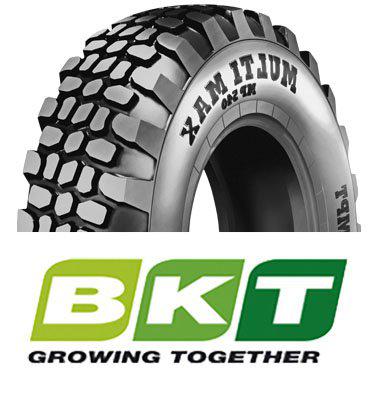 315/55R16 120K MULTIMAX MP540 BKT