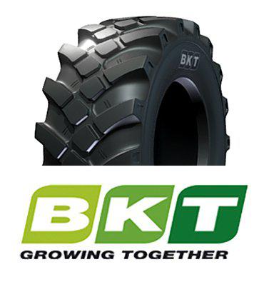 445/65R22,5 169J TL MULTIMAX MP569 BKT