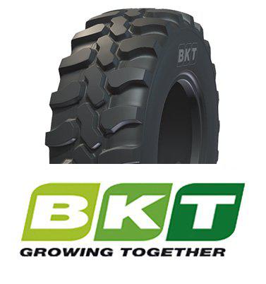 455/70R24 154G TL MULTIMAX MP525 E BKT
