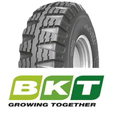 14,00-20 18PR TT MT-612 MIL BKT