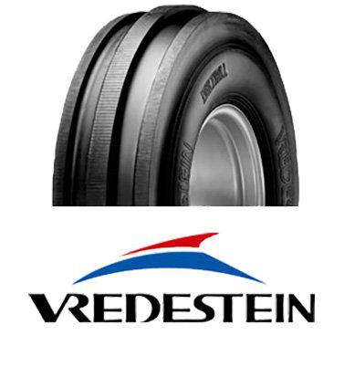 7,50-18 8PR TT MULTI-RILL VREDESTEIN