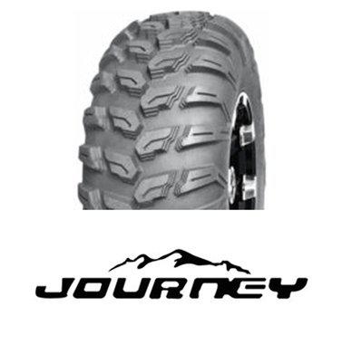 26x9,00R14 6PR TL P3035 JOURNEY