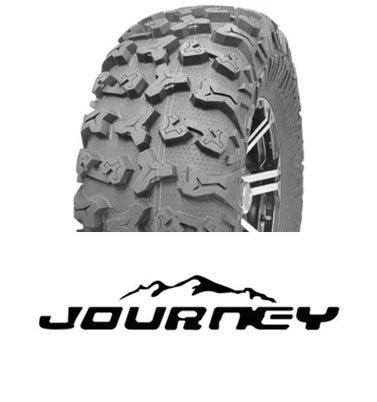 28x10,00R15 8PR TL P3036 JOURNEY