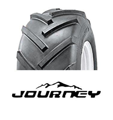 18x9,50-8 4PR TL P328 TRAKTOR JOURNEY