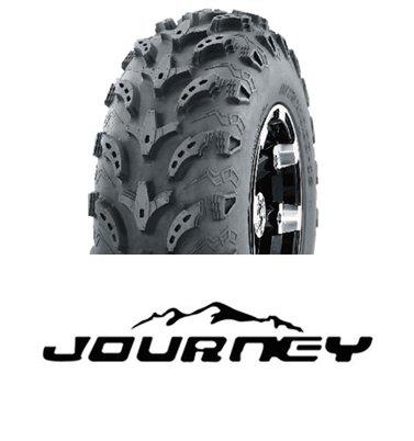 14x4,1-6 2PR TL P376 JOURNEY