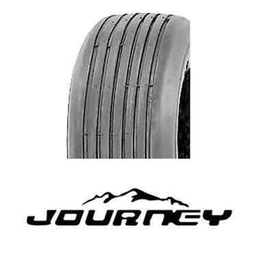 15x6,00-6 6PR TL P508 JOURNEY