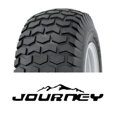 20x10,00-8 4PR TL P512 JOURNEY