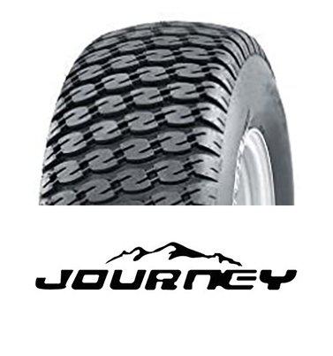 22x9,50-10 4PR TL P532 JOURNEY