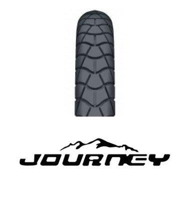 2,25-14 4PR TT P6022 JOURNEY
