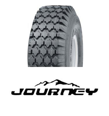 4,10/3,50-4 4PR TL P605 JORNEY