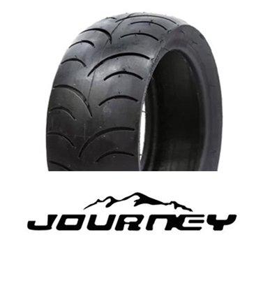 85/65-6,5 TL P6219 JOURNEY