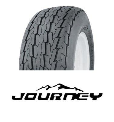 18,5x8,50-8 6PR TL P815 JOURNEY