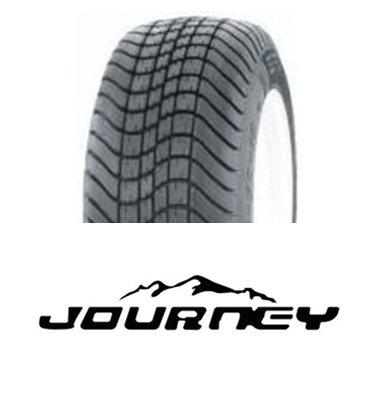215/35R14 4PR 68J TL P825 JOURNEY