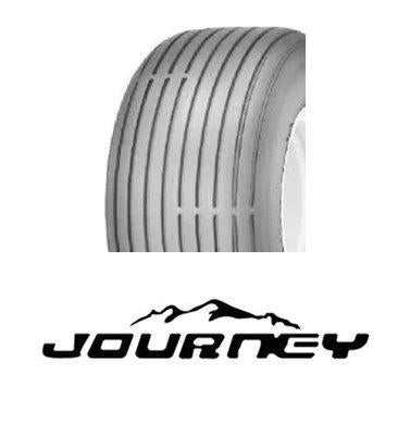 225/55-8 (18x9,50-8) 4PR TL P862 (RIB) JOURNEY