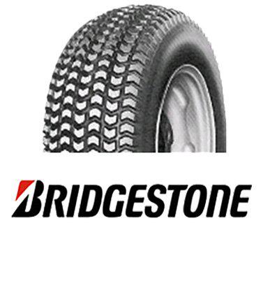 24x8,50-12 4PR TL PD1 BRIDGESTONE