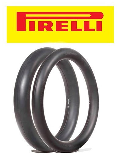 MOUSSE 21'' X-21B2-Medi PIRELLI