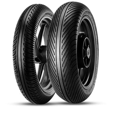100/70R17F DIABLO RAIN SCR1