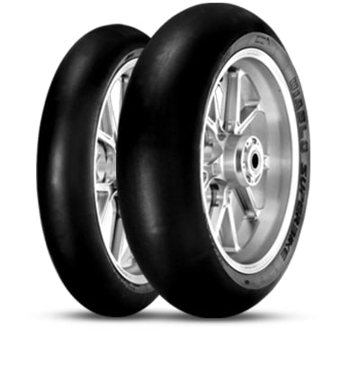 180/60R17 SUPERBIKE SC3