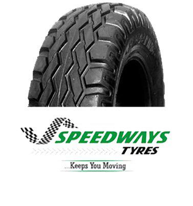 10,0/80-12 10PR TL PK 303 SPEEDWAYS
