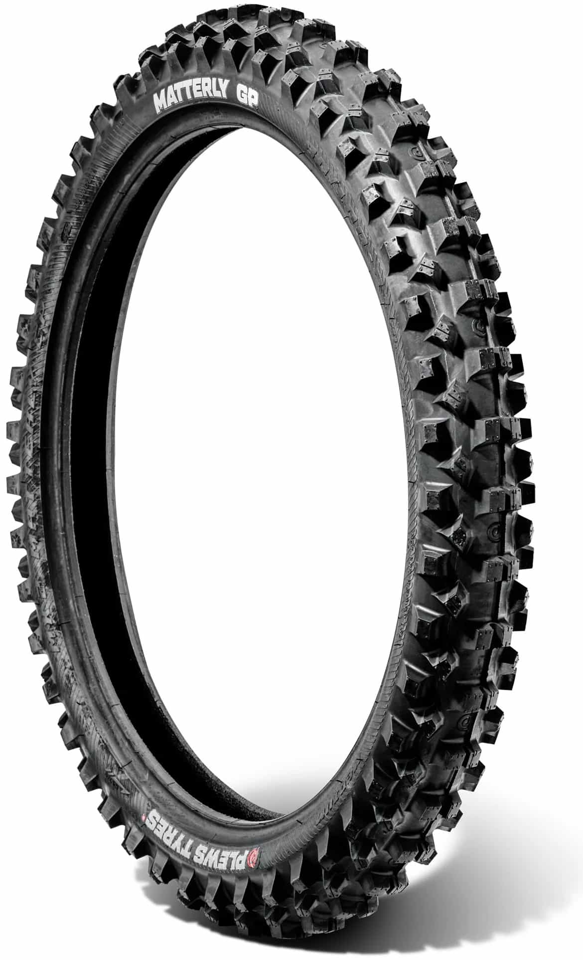 80/100-21F MX2 (MIDSOFT) PLEWS