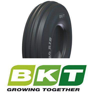 14L-16,1SL 12PR TL PRO RIB F2M BKT