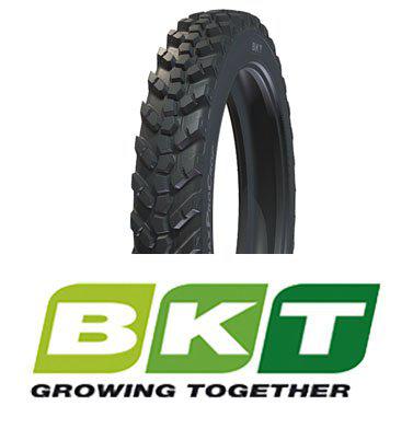 270/95R38 151D TL AGRIMAX PROCROP E BKT VF