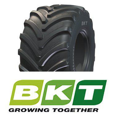 1000/55R32 197D TL AGRIMAX PROHARVEST CFO SB BKT VF