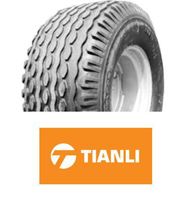 500/50R17 146D TL R305/RULL TIANLI
