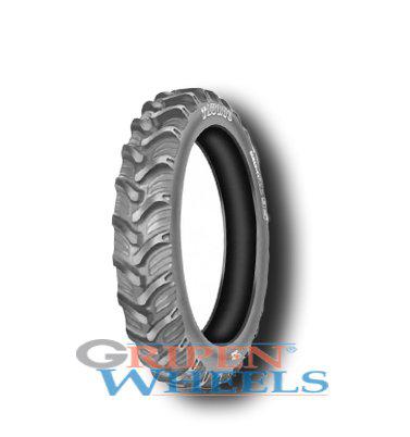 270/95R38 138A8/138B TL RC95 TAURUS