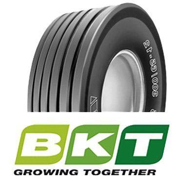 300/65-12 8PR TL RIB-775 BKT