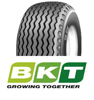 400/60-15,5 14PR TL RIB-900 BKT