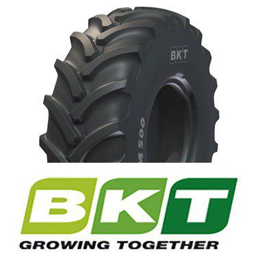 500/70R24 155A8/167A8 TL RM500 STBT BKT