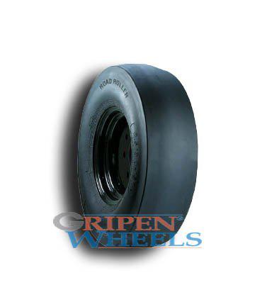 8,5/90-15 6PR TT ROADROLL TITAN Dot > 2010