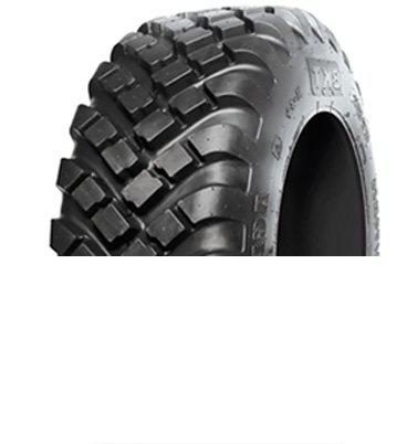 320/70R20 113A8/B TL TURF RT333 AGRIMAX BKT